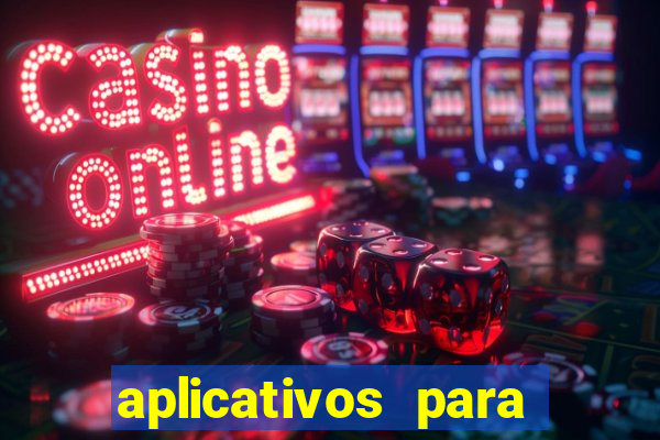 aplicativos para baixar jogos com dinheiro infinito